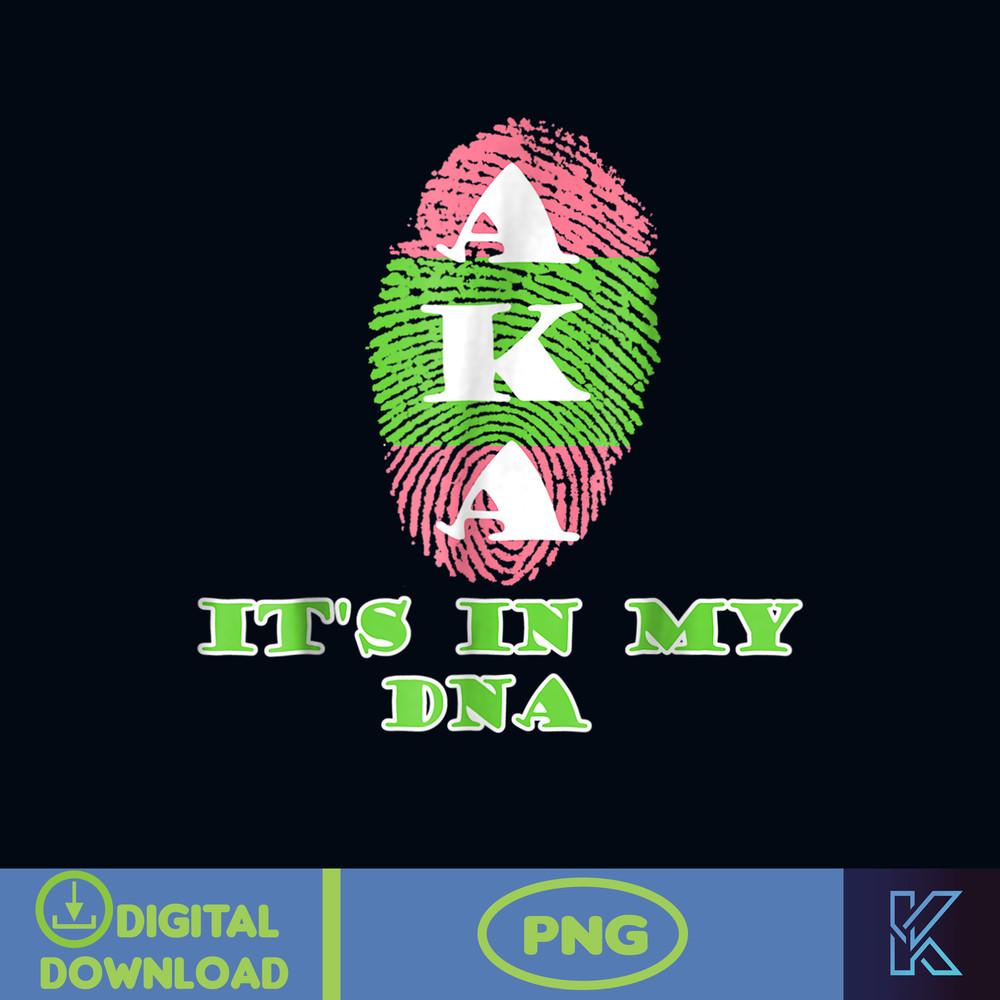 1908 AKA Graduation Sorority,Aka Png, Alpha Kappa Alpha Sorority, Skee Wee 1908 Aka, Kamala Harris Sorority Png (17).jpg