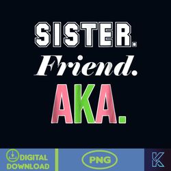 1908 aka graduation sorority,aka png, alpha kappa alpha sorority, skee wee 1908 aka, kamala harris sorority png (18)