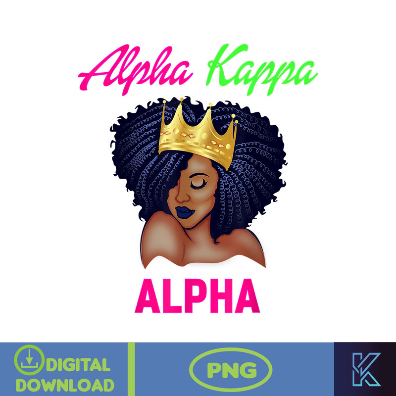 1908 AKA Graduation Sorority,Aka Png, Alpha Kappa Alpha Sorority, Skee Wee 1908 Aka, Kamala Harris Sorority Png (22).jpg