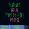 1908 AKA Graduation Sorority,Aka Png, Alpha Kappa Alpha Sorority, Skee Wee 1908 Aka, Kamala Harris Sorority Png (30).jpg