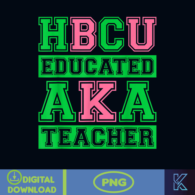 1908 AKA Graduation Sorority,Aka Png, Alpha Kappa Alpha Sorority, Skee Wee 1908 Aka, Kamala Harris Sorority Png (31).jpg