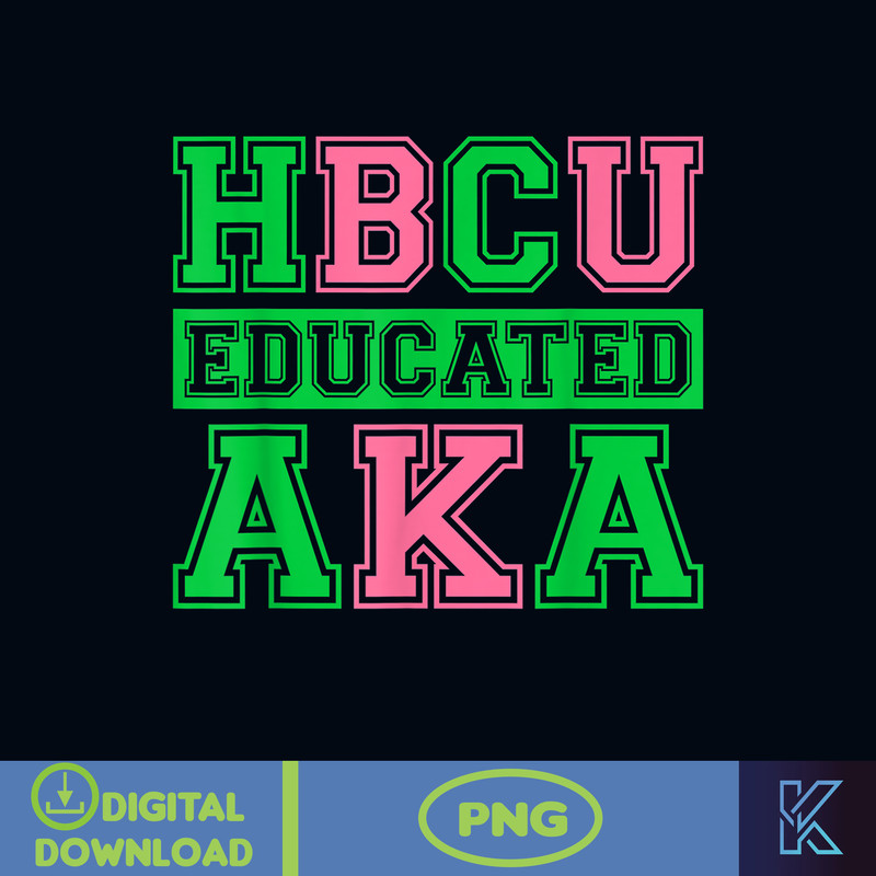 1908 AKA Graduation Sorority,Aka Png, Alpha Kappa Alpha Sorority, Skee Wee 1908 Aka, Kamala Harris Sorority Png (32).jpg
