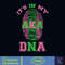 1908 AKA Graduation Sorority,Aka Png, Alpha Kappa Alpha Sorority, Skee Wee 1908 Aka, Kamala Harris Sorority Png (33).jpg
