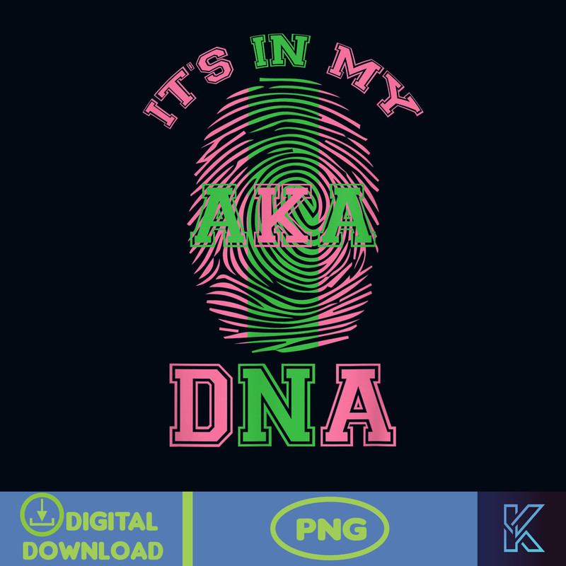1908 AKA Graduation Sorority,Aka Png, Alpha Kappa Alpha Sorority, Skee Wee 1908 Aka, Kamala Harris Sorority Png (33).jpg