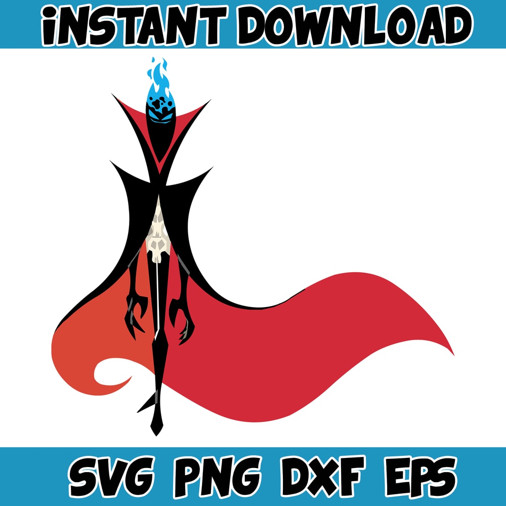 Cartoon Images SVG, Clipart, SVG,Disney svg, SVG for Tshirts, Looney Tune svg, svg Cartoon Bundle, Vectors svg, Vectors files, Vectors (126).jpg