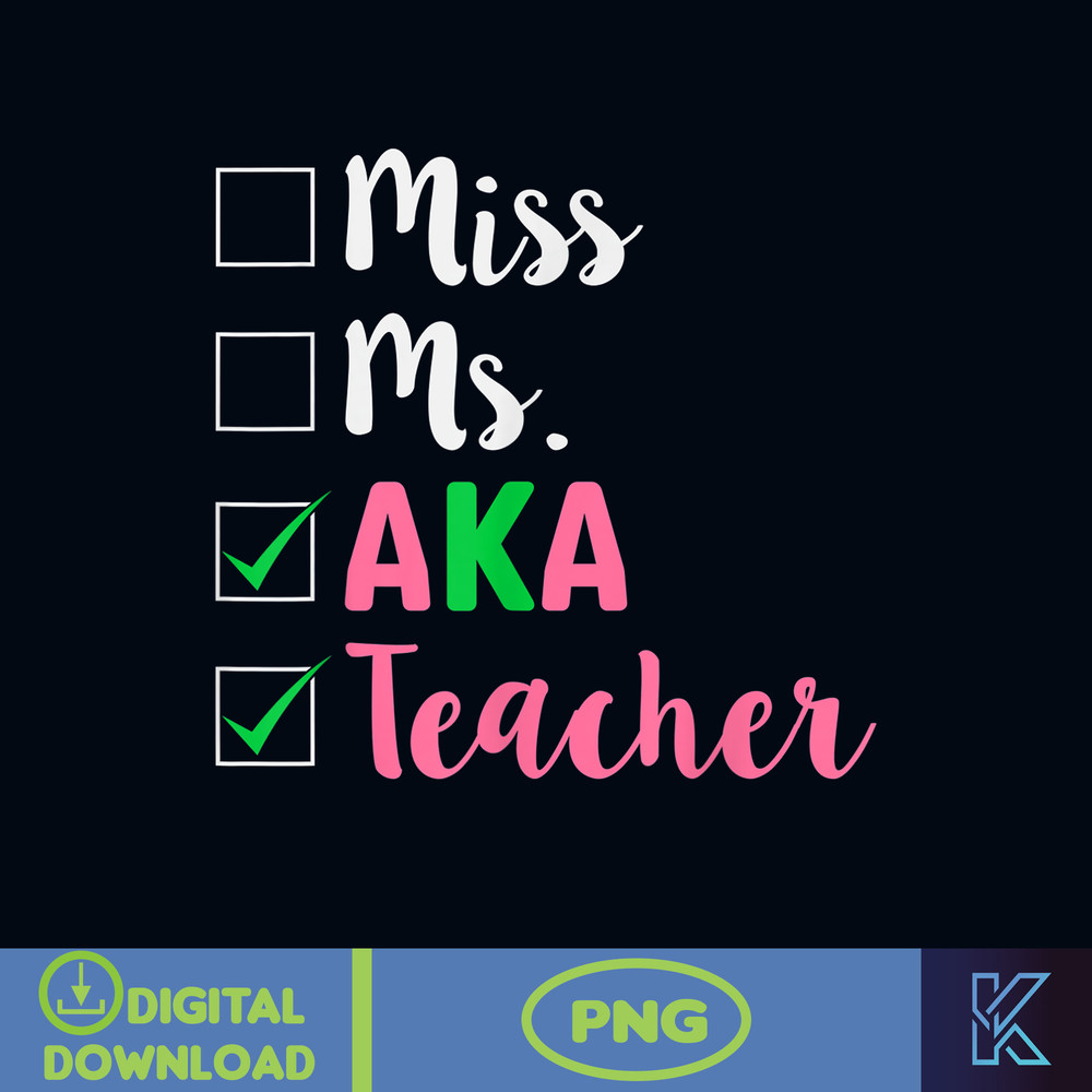 1908 AKA Graduation Sorority,Aka Png, Alpha Kappa Alpha Sorority, Skee Wee 1908 Aka, Kamala Harris Sorority Png (5).jpg