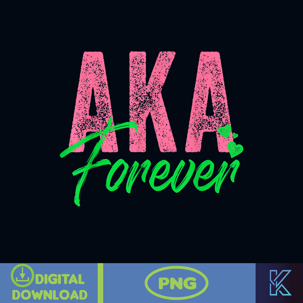 1908 AKA Graduation Sorority,Aka Png, Alpha Kappa Alpha Sorority, Skee Wee 1908 Aka, Kamala Harris Sorority Png (7).jpg