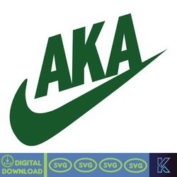 alpha kappa alpha sorority svg, aka svg, aka svg 1908, aka svg pearls, aka svg with vine, aka svg for cricut (10)