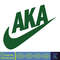 Alpha Kappa Alpha Sorority Svg, aka svg, aka svg 1908, aka svg pearls, aka svg with vine, aka svg for cricut (10).jpg
