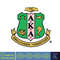 Alpha Kappa Alpha Sorority Svg, aka svg, aka svg 1908, aka svg pearls, aka svg with vine, aka svg for cricut (13).jpg