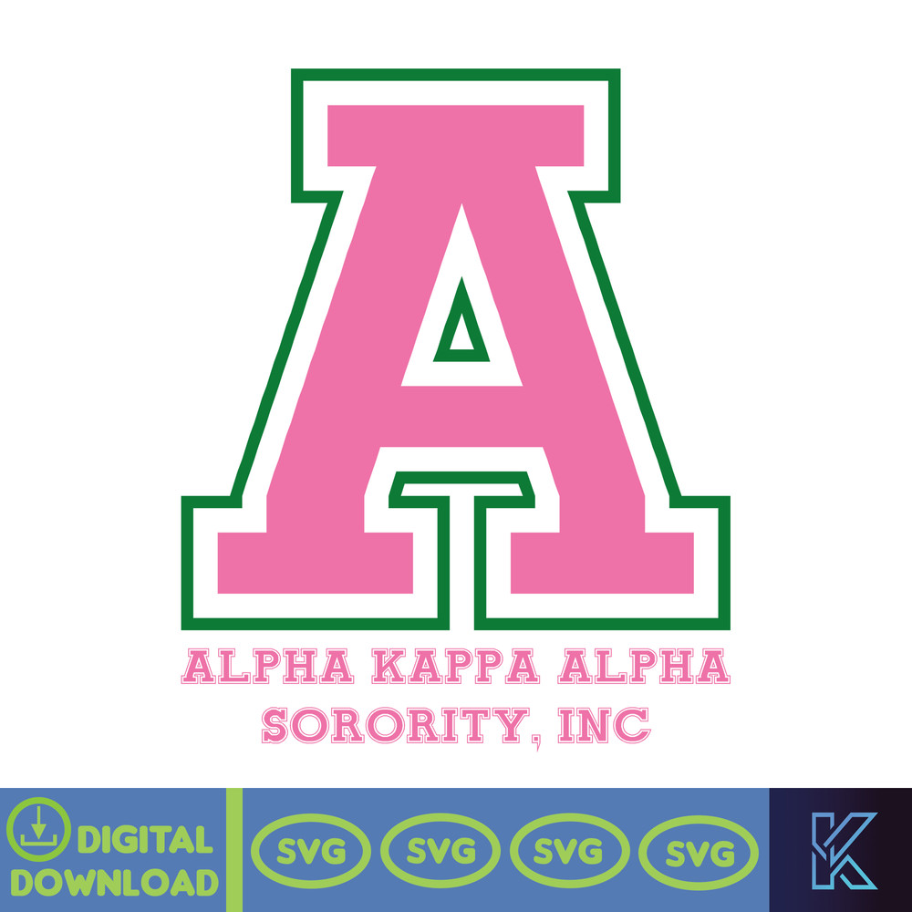 Alpha Kappa Alpha Sorority Svg, aka svg, aka svg 1908, aka svg pearls, aka svg with vine, aka svg for cricut (16).jpg