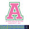 Alpha Kappa Alpha Sorority Svg, aka svg, aka svg 1908, aka svg pearls, aka svg with vine, aka svg for cricut (16).jpg