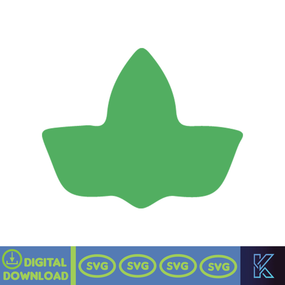 Alpha Kappa Alpha Sorority Svg, aka svg, aka svg 1908, aka svg pearls, aka svg with vine, aka svg for cricut (18).jpg