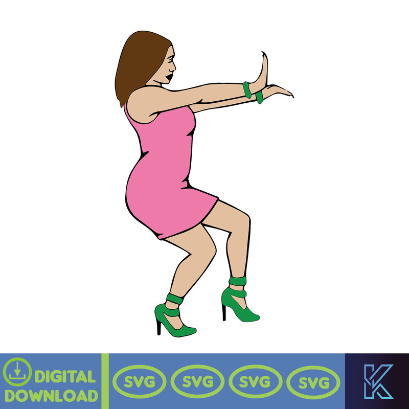 Alpha Kappa Alpha Sorority Svg, aka svg, aka svg 1908, aka svg pearls, aka svg with vine, aka svg for cricut (2).jpg
