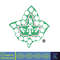 Alpha Kappa Alpha Sorority Svg, aka svg, aka svg 1908, aka svg pearls, aka svg with vine, aka svg for cricut (3).jpg