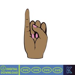 alpha kappa alpha sorority svg, aka svg, aka svg 1908, aka svg pearls, aka svg with vine, aka svg for cricut (7)