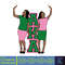Alpha Kappa Alpha Sorority Svg, aka svg, aka svg 1908, aka svg pearls, aka svg with vine, aka svg for cricut (8).jpg