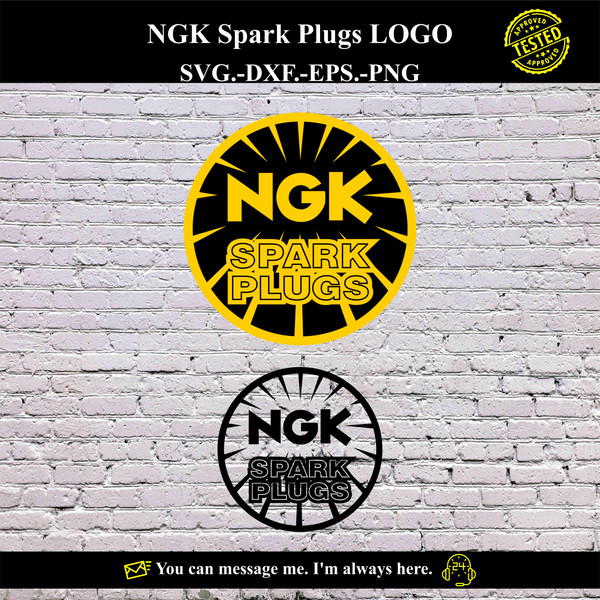 NGK Spark Plugs LOGO.jpg