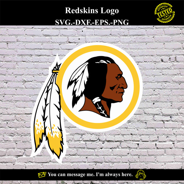 Redskins Logo.jpg