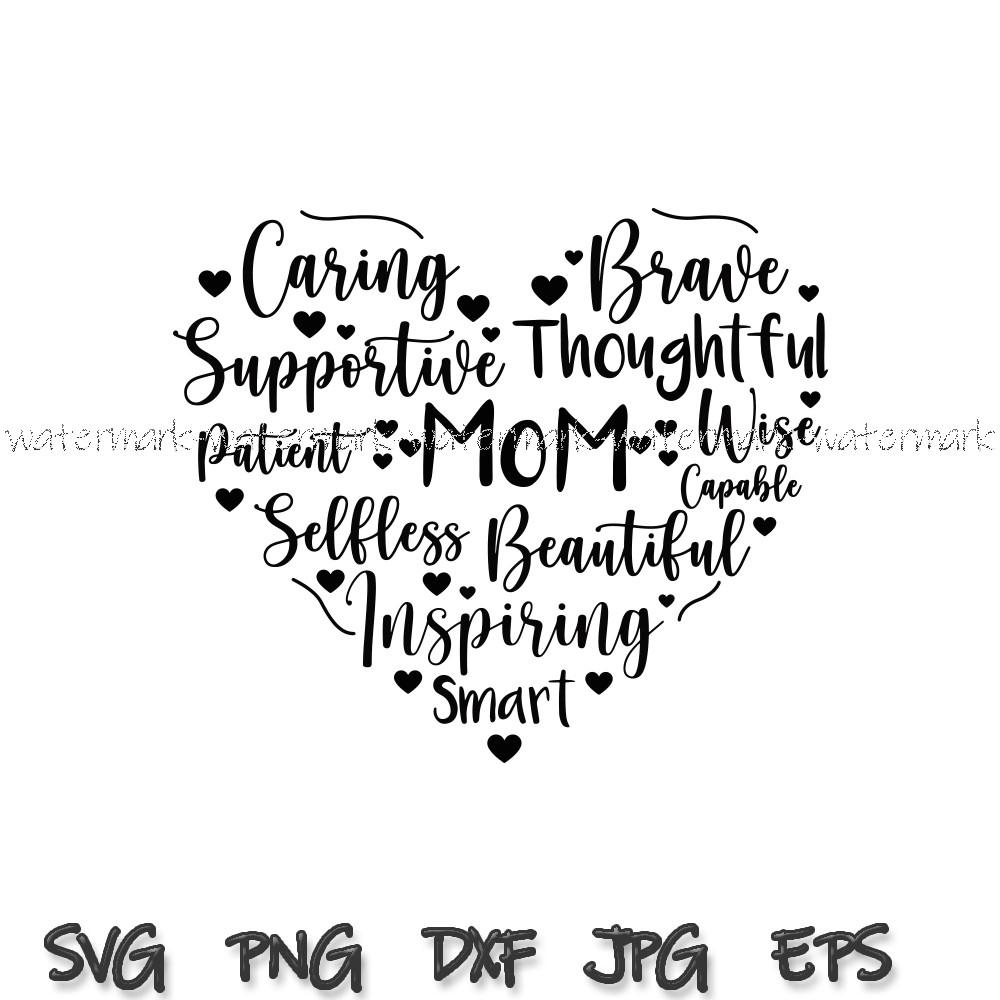 1867 Mom Definition.jpg