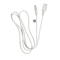 cable_app.png