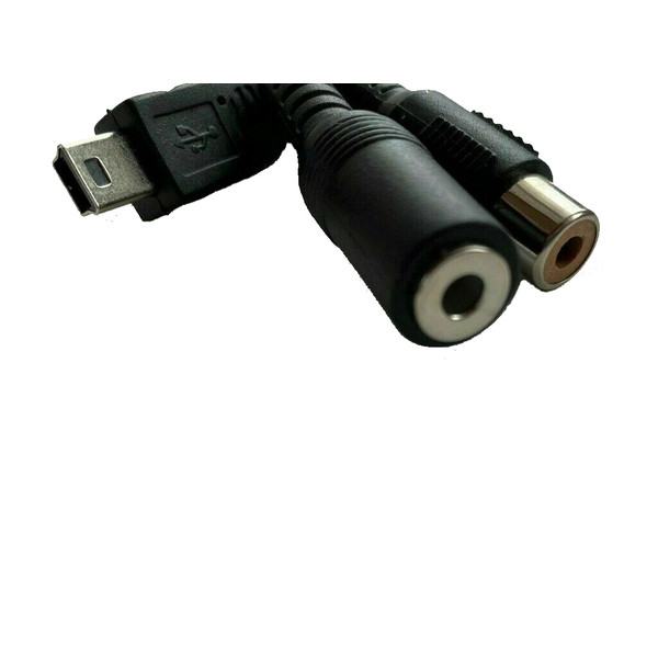 y-adapter..png