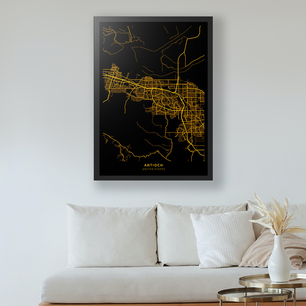 File 2 Mockup inspireuplift copy.jpg