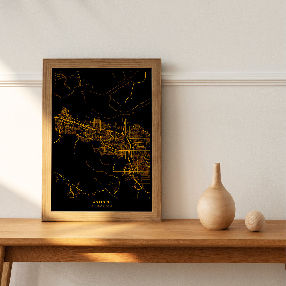 File 3 Mockup inspireuplift copy.jpg