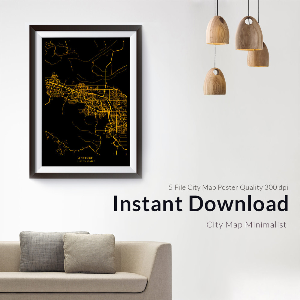 File 4 Mockup inspireuplift copy.jpg