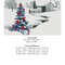 Christmas Tree578 color chart01.jpg