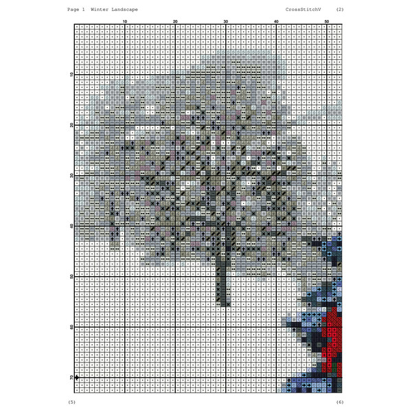 Christmas Tree578 color chart05.jpg