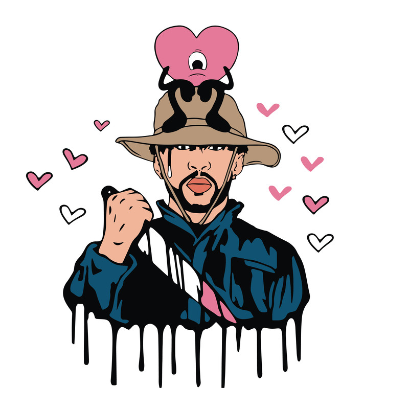 bad bunny halloween-08.png