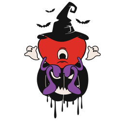 300 bad bunny svg , un halloween sin ti svg, bad bunny conejo malo svg, bad bunny , bad bunny rapper, bad bunny png,