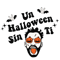 Untitled-1 copy-10.png
