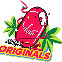 adidas svg, adidas logo fashion svg, adidas logo svg, fashion logo svg, file cut digital download