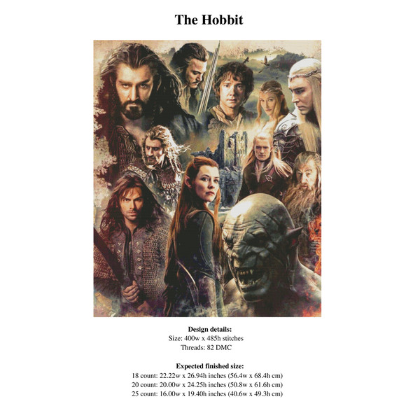 Hobbit579 color chart01.jpg
