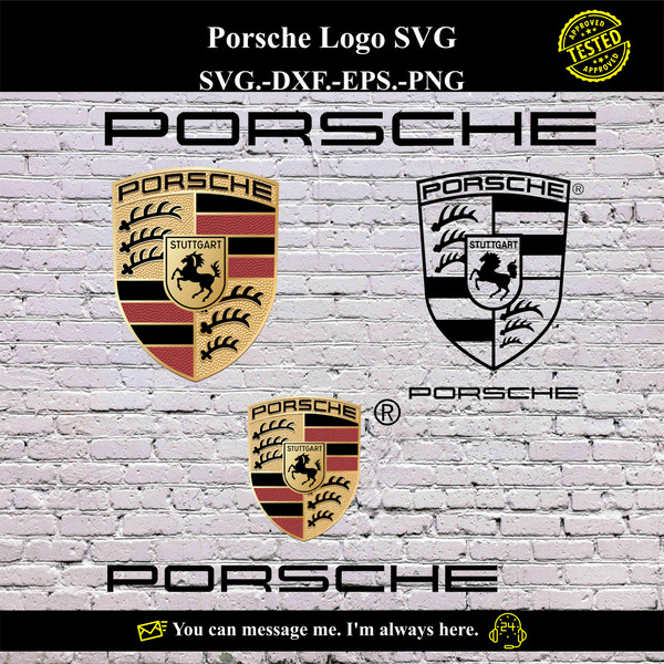 Porsche Logo SVG.jpg