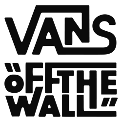 vans svg, vans logo fashion svg, vans logo svg, fashion logo svg, file cut digital download