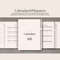 Wedding Planner for iPad Goodnotes, 160 Page Digital Wedding Planner, Wedding Itinerary, Wedding To Do List, Checklist (7).jpg