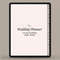 Wedding Planner for iPad Goodnotes, 160 Page Digital Wedding Planner, Wedding Itinerary, Wedding To Do List, Checklist (1).jpg