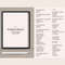 Wedding Planner for iPad Goodnotes, 160 Page Digital Wedding Planner, Wedding Itinerary, Wedding To Do List, Checklist (11).jpg