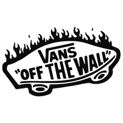 vans svg, vans logo fashion svg, vans logo svg, fashion logo svg, file cut digital download