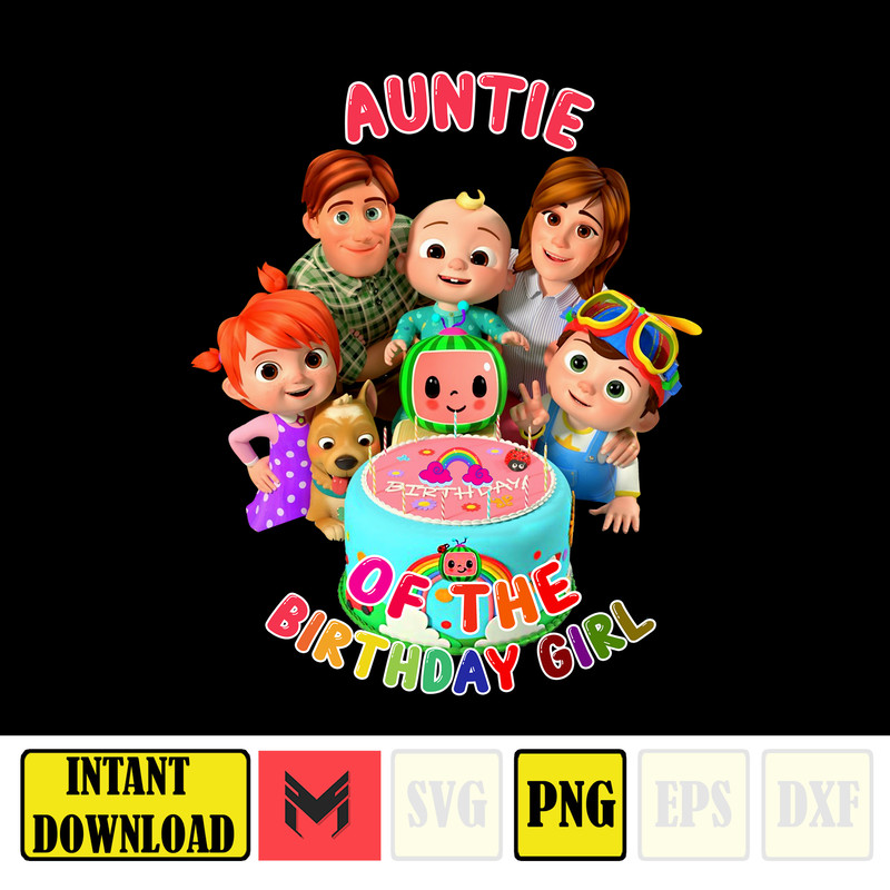 Cocomelon Png Bundle Cocomelon Clipart Cocomelon Party Supplies Cocomelon Bundle cocomelon Png birthday Cocomelon birthday (1).jpg