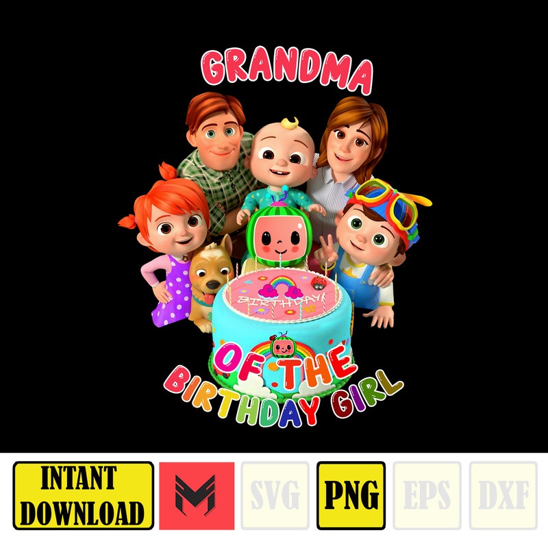 Cocomelon Png Bundle Cocomelon Clipart Cocomelon Party Supplies Cocomelon Bundle cocomelon Png birthday Cocomelon birthday (17).jpg