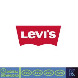 fashion logo svg, brand logo svg, famous brand svg, brand svg, fashion brand, sport svg (1)