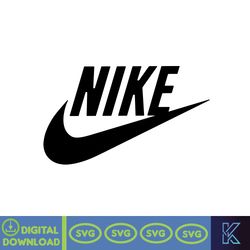 fashion logo svg, brand logo svg, famous brand svg, brand svg, fashion brand, sport svg (10)