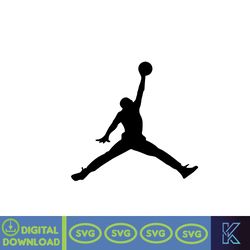 fashion logo svg, brand logo svg, famous brand svg, brand svg, fashion brand, sport svg (12)