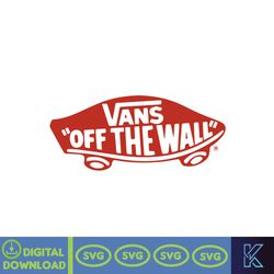 fashion logo svg, brand logo svg, famous brand svg, brand svg, fashion brand, sport svg (13)