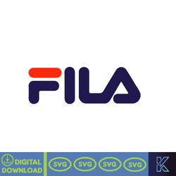 fashion logo svg, brand logo svg, famous brand svg, brand svg, fashion brand, sport svg (14)