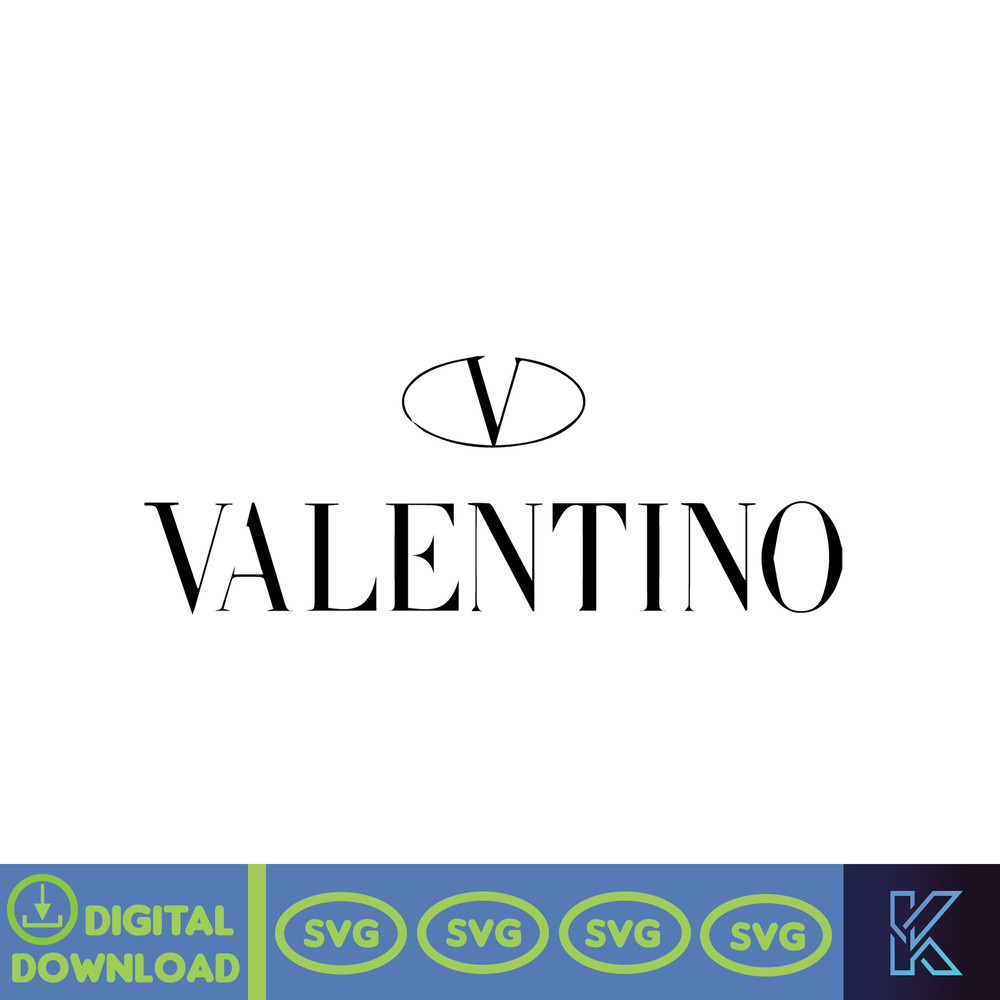 Fashion Logo Svg, Brand Logo Svg, Famous Brand Svg, Brand Svg, Fashion Brand, Sport Svg (16).jpg